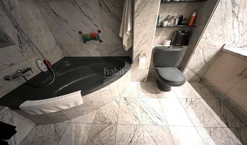 Foto d8c80ce3-97b2-4d2a-8b8b-09571a8f6013. Appartement avec parking dans Ensanche-Diputación Alicante