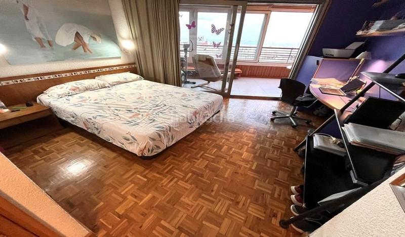 Foto e33e589f-a751-4422-be0e-e78a3d44c27f. Appartement avec parking dans Ensanche-Diputación Alicante