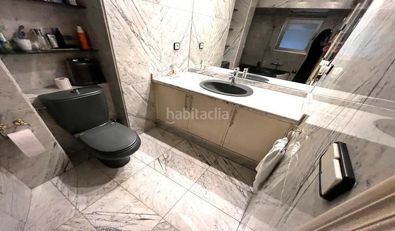 Foto ef96e6aa-2b87-4dd1-b7ed-82ad28f90116. Appartement avec parking dans Ensanche-Diputación Alicante