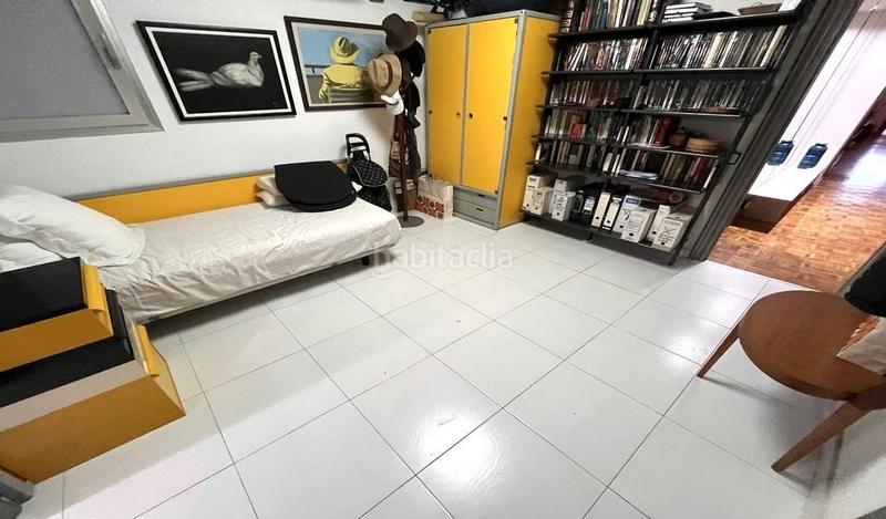 Foto f7935407-b360-4129-80e3-25ea04306731. Appartement avec parking dans Ensanche-Diputación Alicante