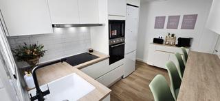 Rent Flat  Calle miguel de unamuno. Habitaciones de alquiler para estudiantes