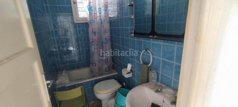 Foto 80ca28c2-cf50-48f2-af49-e3a418416c59. Etagenwohnung in Carrús Oeste Elche / Elx