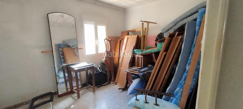 Foto a2a97f94-b0ee-4977-a7d7-7733c4cba2de. Etagenwohnung in Carrús Oeste Elche / Elx