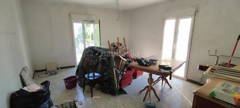 Foto a782996b-5956-4db9-908c-c441543d86cf. Etagenwohnung in Carrús Oeste Elche / Elx