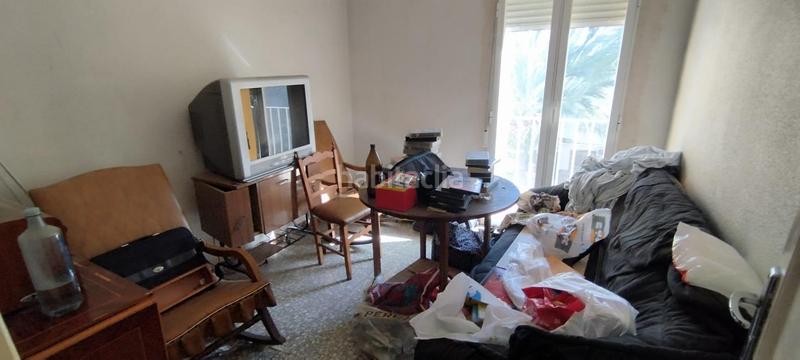 Foto a9f45f89-4ec3-4d84-8db8-a47ffb334756. Etagenwohnung in Carrús Oeste Elche / Elx