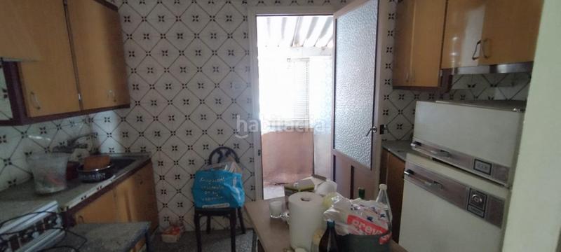 Foto b58e1344-4021-44ac-b8f9-edf47f968a90. Etagenwohnung in Carrús Oeste Elche / Elx