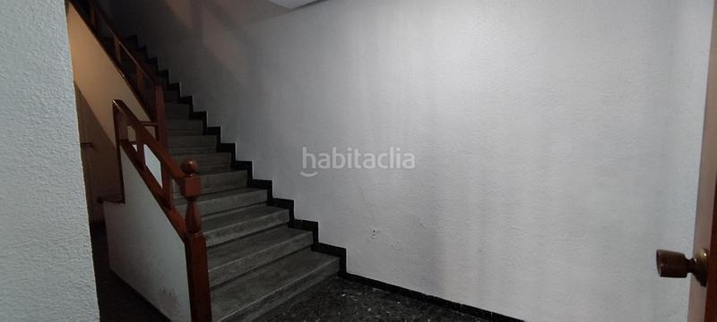 Foto b97e71fd-f789-46d3-9ccb-feabdb701bf0. Etagenwohnung in Carrús Oeste Elche / Elx