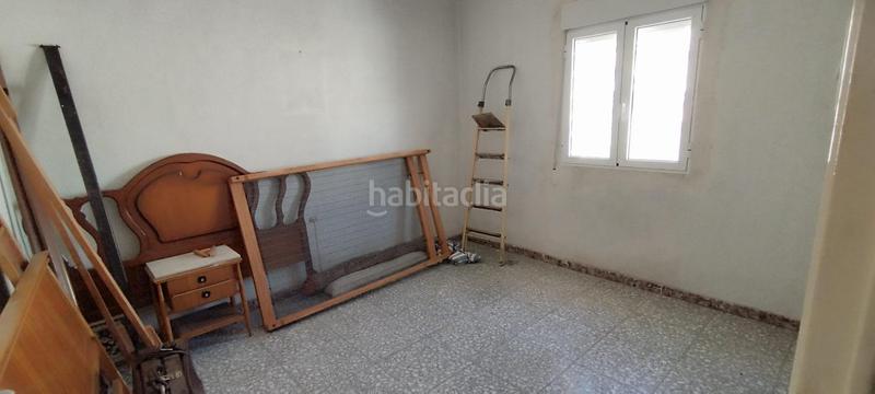 Foto c89a0e3a-7ae8-4209-8a4b-0aeb74a3c5c6. Etagenwohnung in Carrús Oeste Elche / Elx