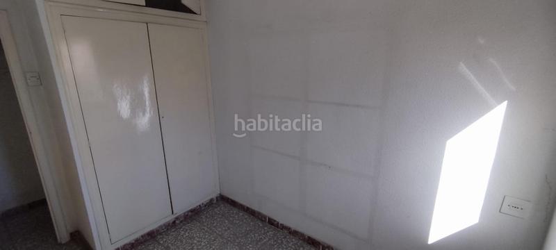 Foto d5374032-e946-4aae-be52-247bb9bdfd29. Etagenwohnung in Carrús Oeste Elche / Elx