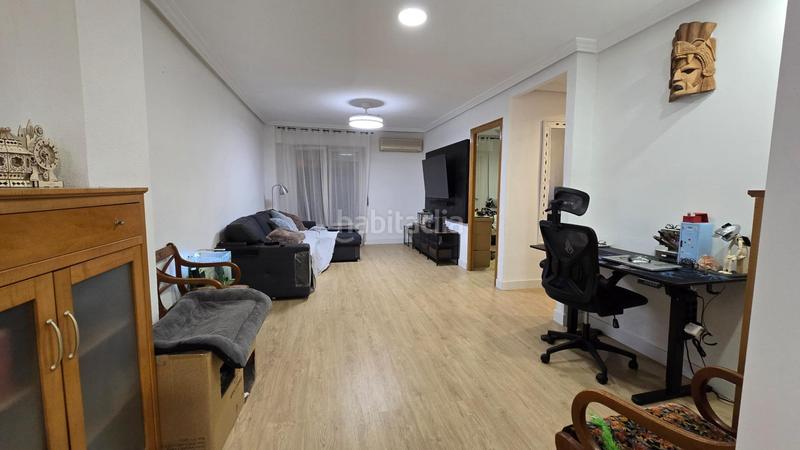 Foto 03e36e1c-b384-4723-af4f-94ab083ec512. Piso tu nuevo hogar en elche te espera! en Altabix Elche / Elx