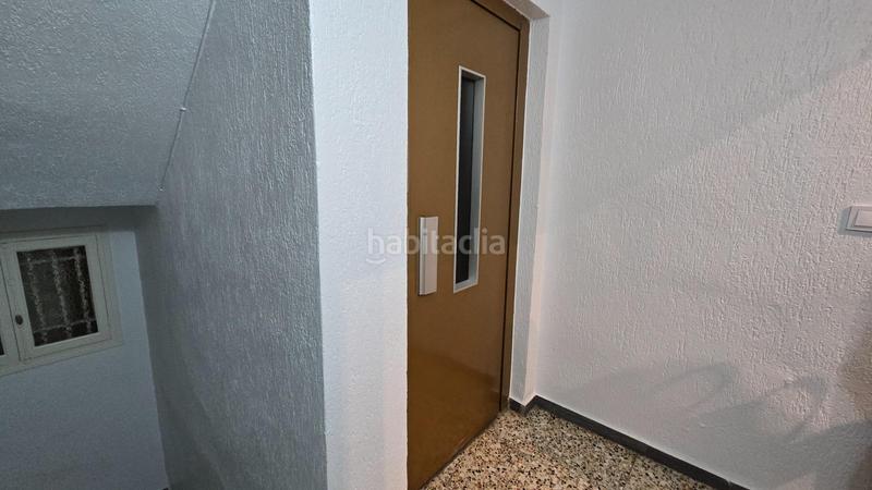 Foto 17e8e94e-1de1-4a03-9b43-35243b4342f7. Piso tu nuevo hogar en elche te espera! en Altabix Elche / Elx