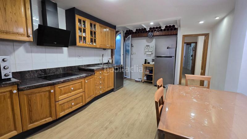 Foto 1f8880b9-261e-40df-85ba-49bd832a2db3. Piso tu nuevo hogar en elche te espera! en Altabix Elche / Elx