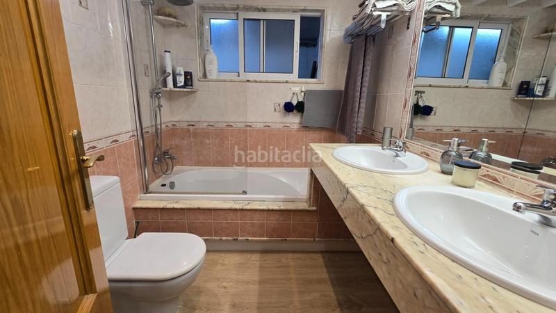 Foto 209e6f7a-8532-44ac-a549-8aa9f93a278e. Piso tu nuevo hogar en elche te espera! en Altabix Elche / Elx