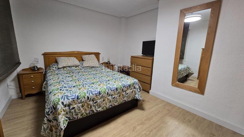 Foto 274f364a-be9e-454b-8c88-de7470ea10ba. Piso tu nuevo hogar en elche te espera! en Altabix Elche / Elx