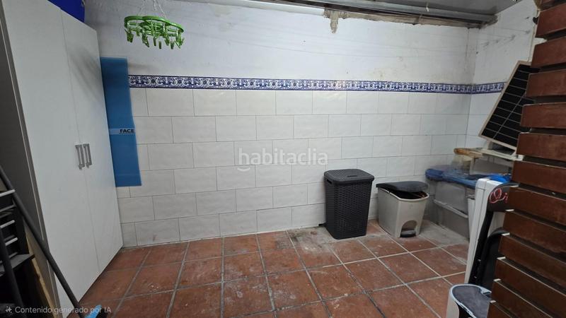 Foto 2af3477f-cc92-44bf-b99f-459a05fce2ee. Piso tu nuevo hogar en elche te espera! en Altabix Elche / Elx