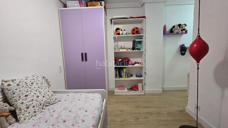 Foto 487dadb8-e7ca-4226-844d-dabcea388551. Piso tu nuevo hogar en elche te espera! en Altabix Elche / Elx