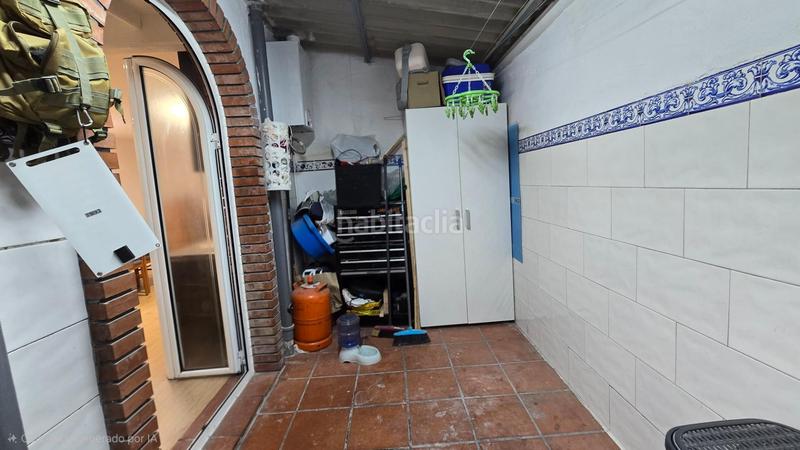 Foto 629d0f37-b981-4a1b-acca-5b3fa52c3f89. Piso tu nuevo hogar en elche te espera! en Altabix Elche / Elx