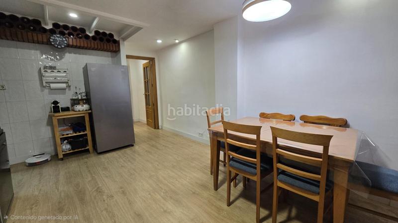 Foto 69a4cc6f-8584-48bf-ab66-e9d834782228. Piso tu nuevo hogar en elche te espera! en Altabix Elche / Elx