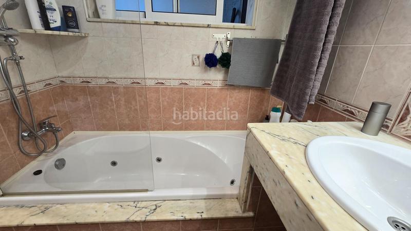 Foto 74638ce2-8ad6-443b-898a-10e05ec70c3a. Piso tu nuevo hogar en elche te espera! en Altabix Elche / Elx