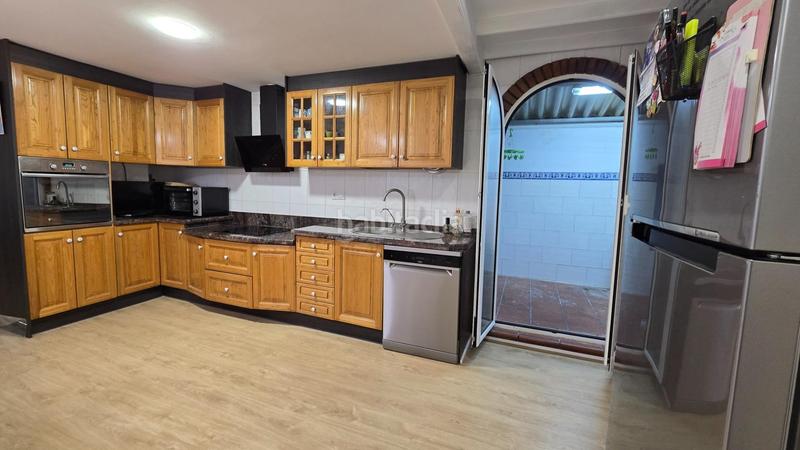 Foto 8997e4b0-3859-4078-995a-8d281e201003. Piso tu nuevo hogar en elche te espera! en Altabix Elche / Elx