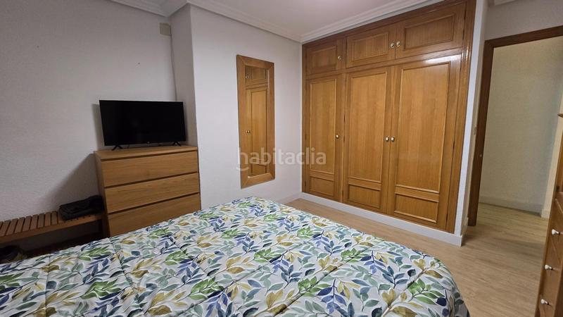 Foto 91eb6954-16c3-4b19-be06-fd85f8f22545. Piso tu nuevo hogar en elche te espera! en Altabix Elche / Elx