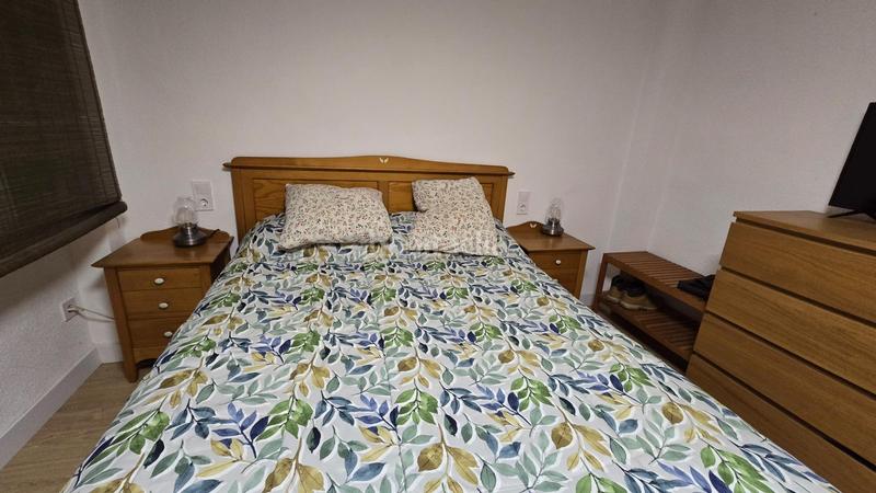 Foto 92c8c2ca-d894-4468-b0ae-2dbc4a7078ac. Piso tu nuevo hogar en elche te espera! en Altabix Elche / Elx