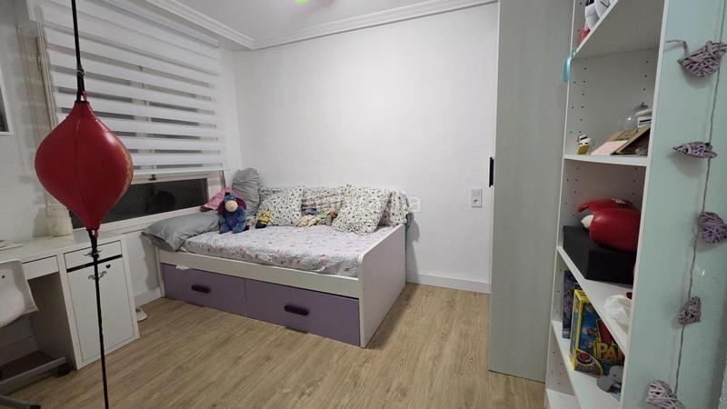 Foto 9c63f9e6-8bbf-47a4-bdc1-757a4ef4fb7c. Piso tu nuevo hogar en elche te espera! en Altabix Elche / Elx