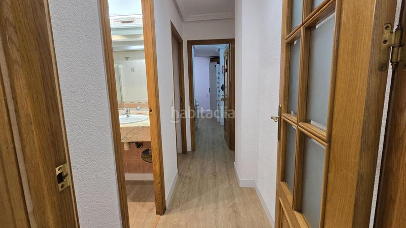 Foto a7375965-13ea-40a1-8ac0-656c7d41af4e. Piso tu nuevo hogar en elche te espera! en Altabix Elche / Elx