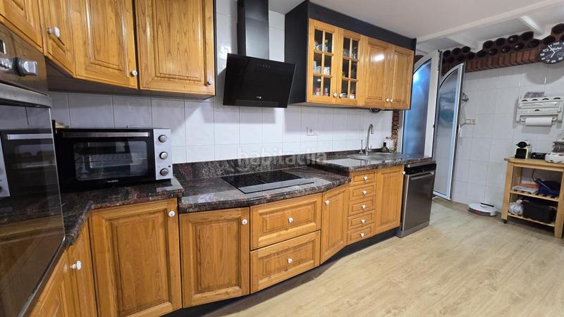 Foto b57e3f48-cfd6-4000-a5d8-8e1c3e3683af. Piso tu nuevo hogar en elche te espera! en Altabix Elche / Elx