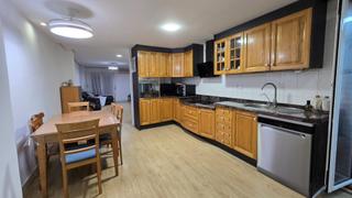 Flat  Calle antonio mora ferrandez. Tu nuevo hogar en elche te espera!