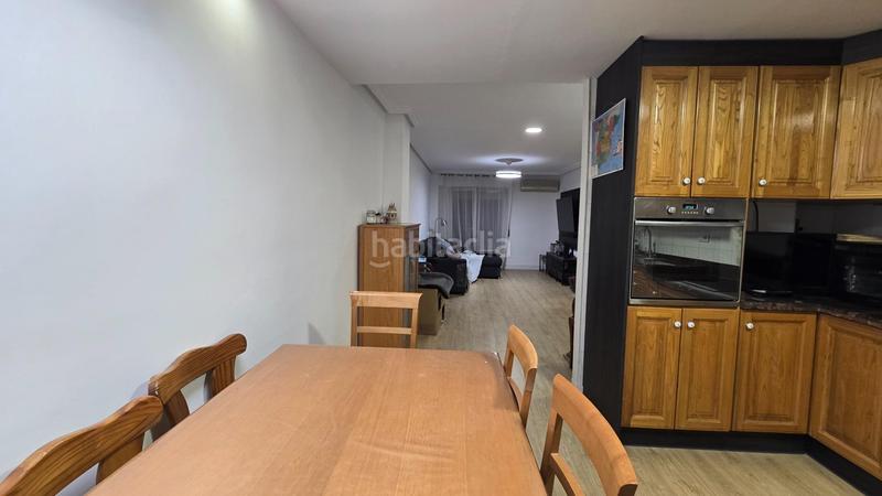 Foto be943d71-1dc1-4119-8360-ff22904f1a8f. Piso tu nuevo hogar en elche te espera! en Altabix Elche / Elx