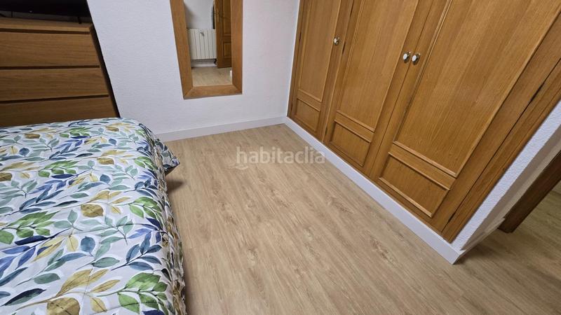 Foto def8a488-0a16-4950-8cf7-a89235c4e424. Piso tu nuevo hogar en elche te espera! en Altabix Elche / Elx