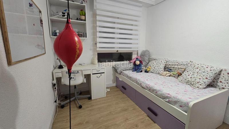 Foto e642ab14-b76e-4fcf-b03c-b77f27f299ec. Piso tu nuevo hogar en elche te espera! en Altabix Elche / Elx