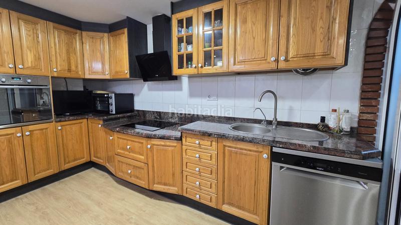 Foto f495258b-c774-4b77-b6c3-dacbeb1d00d2. Piso tu nuevo hogar en elche te espera! en Altabix Elche / Elx