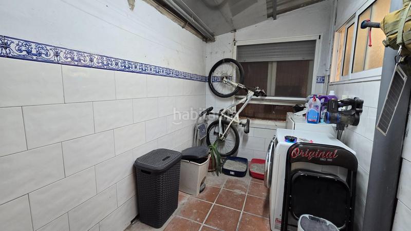 Foto fba50de1-e2cc-4dab-9d09-38cfef2fefaa. Piso tu nuevo hogar en elche te espera! en Altabix Elche / Elx