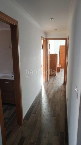 Foto 04434108-9613-4e87-a7f2-62ec30ad492c. Àtic amb aparcament piscina a El Toscar Elche / Elx