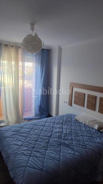 Foto 34a0e4cf-95b2-4a4a-b0ab-6d85d018e80b. Àtic amb aparcament piscina a El Toscar Elche / Elx