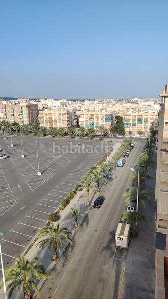 Foto 49b1c4aa-74ab-4c5a-b7c7-d6b234aea819. Àtic amb aparcament piscina a El Toscar Elche / Elx