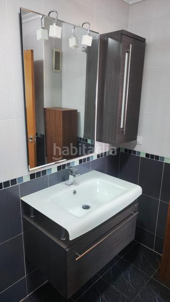 Foto a8653e61-5dce-4650-a4e5-a8770645e95f. Àtic amb aparcament piscina a El Toscar Elche / Elx