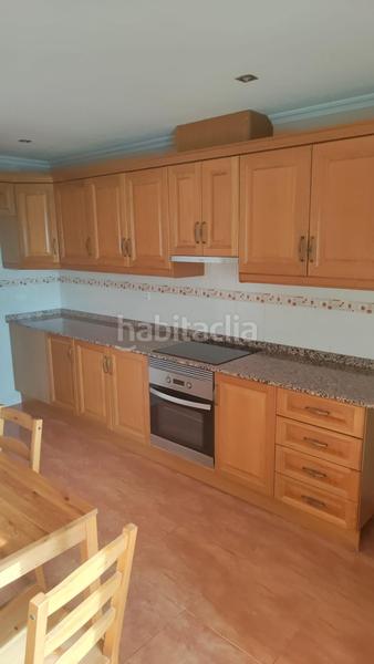 Foto d82fe5fa-bc78-451c-a206-da0096f891e7. Àtic amb aparcament piscina a El Toscar Elche / Elx