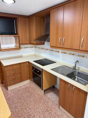 Appartement  Calle zoa. Tu nuevo hogar en el corazón de torrevieja!