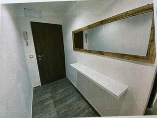 Flat in Calle libertat