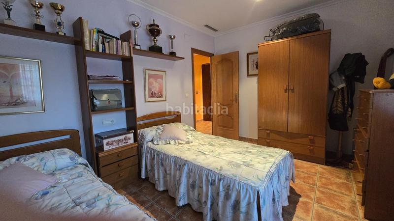 Foto 3471b7e1-946e-407f-8771-1254b031e812. Chalet con riscaldamento parcheggio piscina in La Algoda - Matola - Llano de San José Elche / Elx