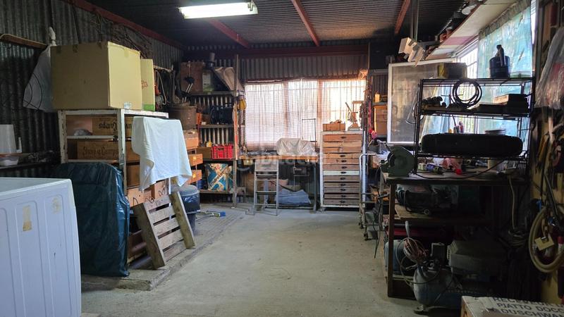 Foto 8a9c2f44-cb09-4558-a118-f4d4070c69f5. Chalet con riscaldamento parcheggio piscina in La Algoda - Matola - Llano de San José Elche / Elx