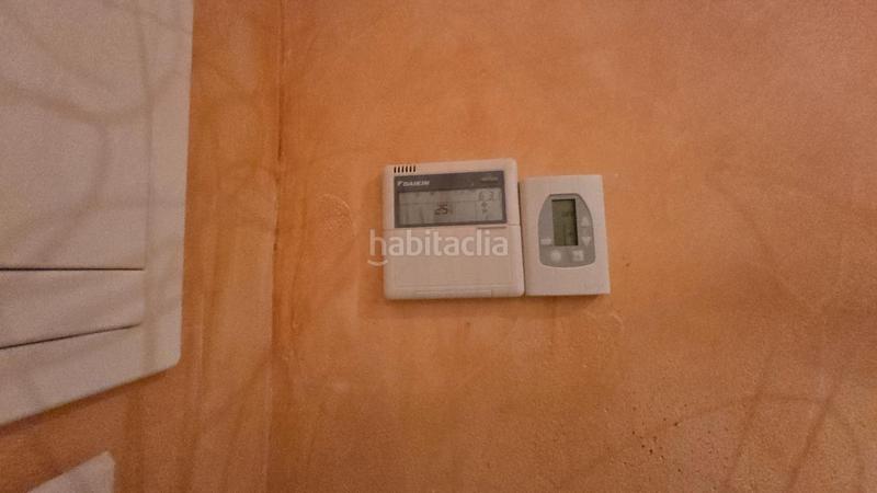 Foto af11725d-36be-4b98-a133-f60308661b18. Chalet con riscaldamento parcheggio piscina in La Algoda - Matola - Llano de San José Elche / Elx