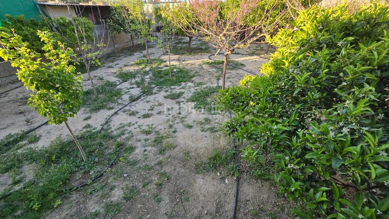 Foto e80ee1e1-a32a-4264-b711-67a21764b068. Chalet con riscaldamento parcheggio piscina in La Algoda - Matola - Llano de San José Elche / Elx