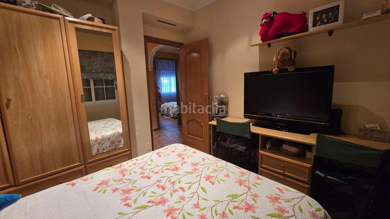 Foto 662469b7-c46b-411c-8ce5-d1766b675663. Chalet con riscaldamento parcheggio piscina in Perleta - Maitino Elche / Elx