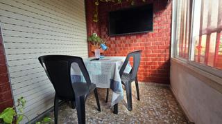 Pis a Ciutat Jardí - Torreta Verdí. Descubre tu nuevo hogar en altabix, elche!