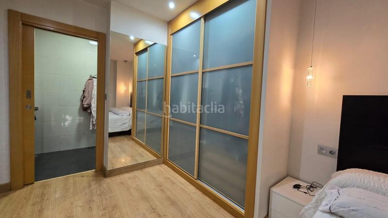 Foto 00c86d12-840f-426c-8e4e-1c2b87672c7d. Appartement avec chauffage parking piscine dans Sector V Elche / Elx