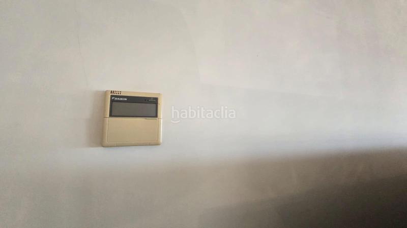 Foto 09eea19a-daeb-4e9e-a546-84d80a1fa8db. Appartement avec chauffage parking piscine dans Sector V Elche / Elx